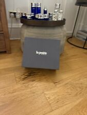 La Prairie Jars Empty 