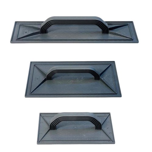 Refina abs diamond faced - diamond,
