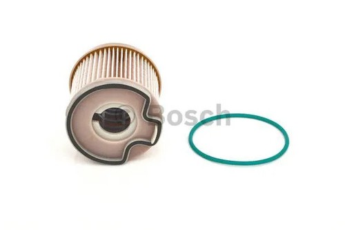 Fuel filter fits - fuel, fits: