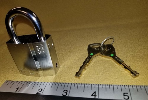 Abloy pl330 330 - pl330, model