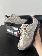 New Balance 1906D Protection Pack Turtledove | Size UK 9.5 | USED | ONO ✅