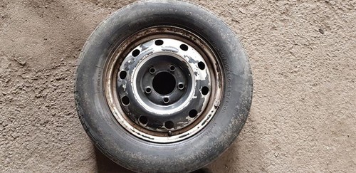 Vauxhall movano mk1 steel - mk1,