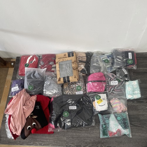 Dog jackets and clothes - jackets, job