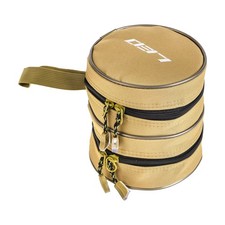 Fly-Fishing-Gear-Bag-Hardy-Ree
