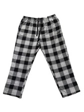 George Mens Lounge Pants
