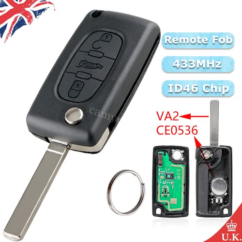 Ce0536 va2 blade for - ce0536,