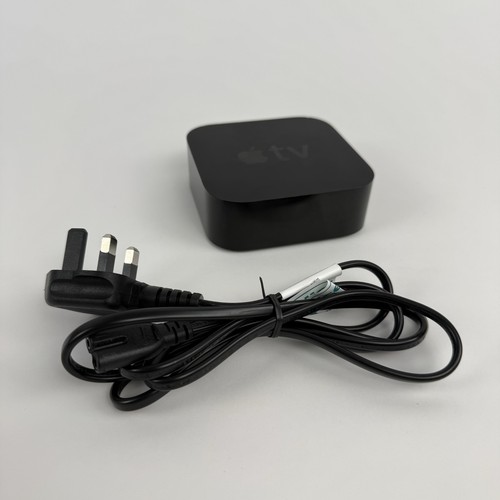 Apple 4th generation 32gb - apple,