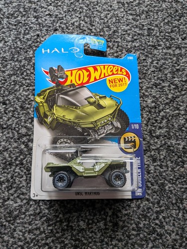 Hot wheels new for 2017 - hot,