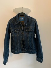 RED HERRING   JEAN / DENIM