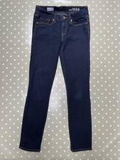 Womens Gap 1969 Always SKINNY