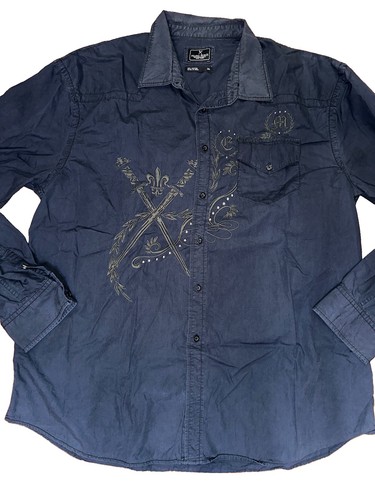 Marc ecko men big - ecko, &