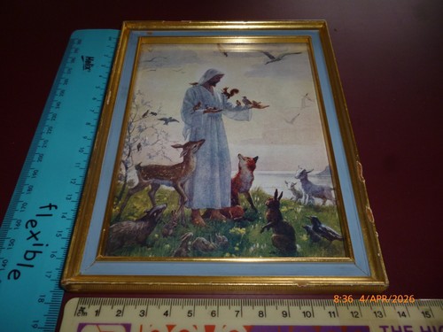 Margaret tarrant lesser - margaret,