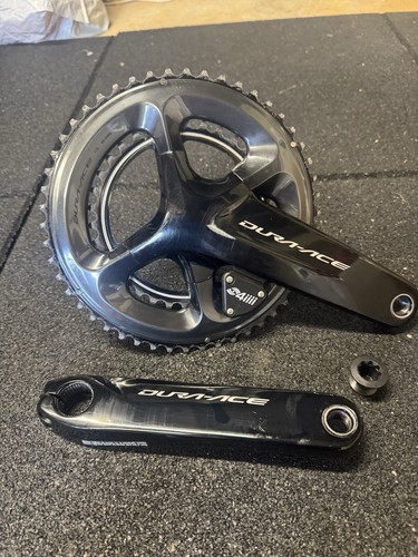 Shimano dura ace r9100 - dura,