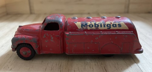 Dinky toys 440 - -, 1950s