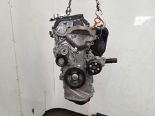 2022 HYUNDAI I10 Mk3 (AC3 AI3) ENGINE G4LF 1.2L Petrol 5 Speed Only 9890 Miles