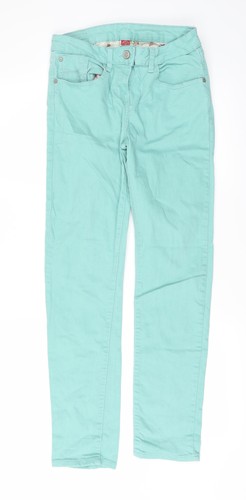 Womens size falmer - uk,