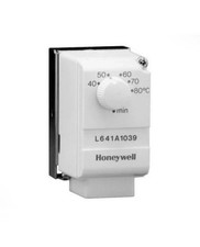 Honeywell Home L641A Cylinder