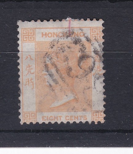 Hk695 hong kong - hong,