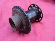 TRIUMPH UNIT 650 + T150 NEW