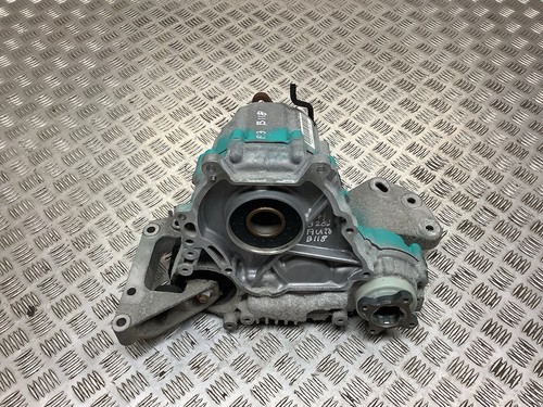 Bmw f20 f30 - bmw,
