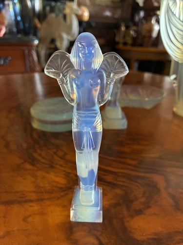 Sabino opalescent glass - sabino,