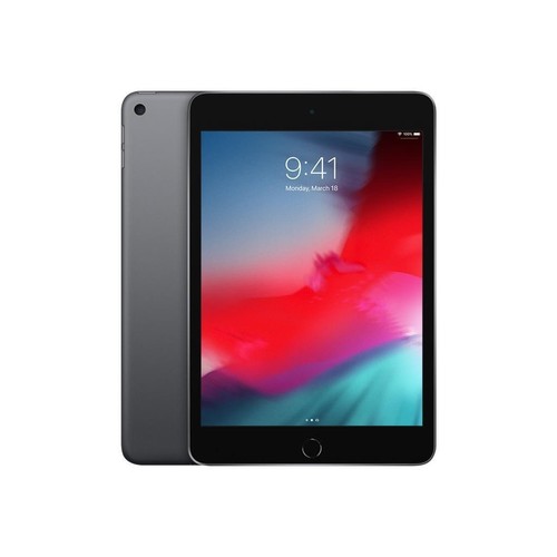 Apple ipad mini - mini, (5th