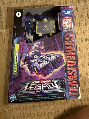 Transformers legacy united - transformers,