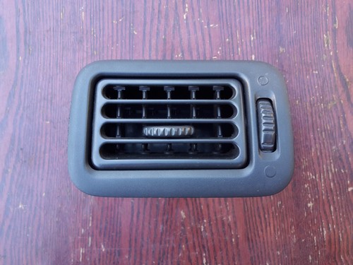 Honda civic dashboard dash air - civic,