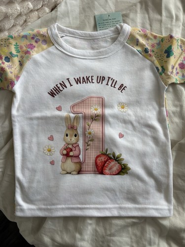Peter rabbit girls - peter,
