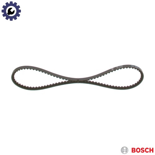 Vbelt 987 947 - vbelt,