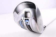 Taylormade SLDR 460 Driver /