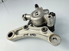 Kawasaki GTR 1000 Rear Brake