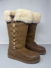 Ugg marigny waterproof - ugg,
