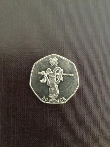 2012 olympic games - olympic, in