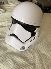 Star Wars the Black Series