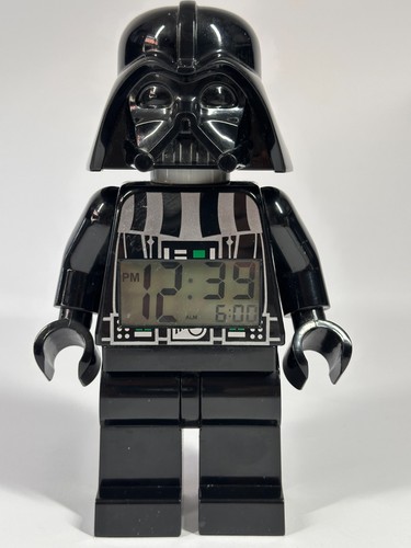 Lego star wars - lego,