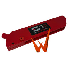 SIP 64091 Blade Guard for
