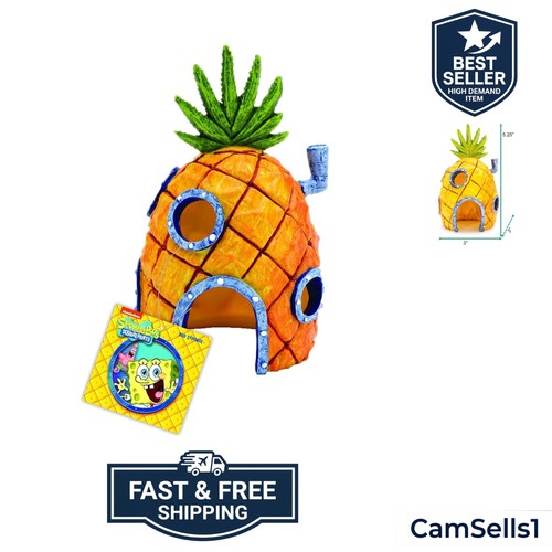Spongebob squarepants - spongebob,
