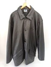 Vintage 90's Adidas Predator