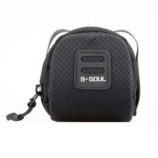 Lightweight and Portable MTB