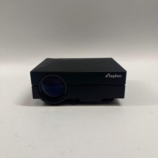 Elephas Projector 800x480 Mini