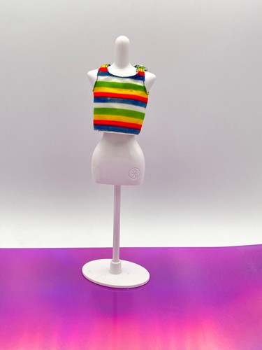 Vintage barbie doll clothes - barbie,