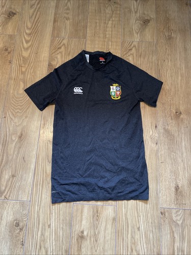 Canterbury lions rugby - canterbury,