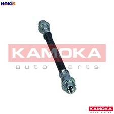 BRAKE HOSE 1170098 FOR BMW 3/E91/E90/E92/Convertible X1/E84 N20B16A 1.6LB 2.0L