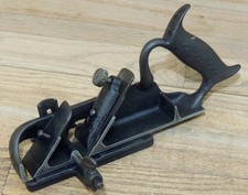 EARLY STANLEY No. 78 DUPLEX