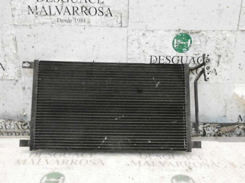 64538377648 air conditioning - 64538377648,