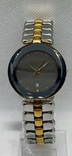 rado florence mens and womens