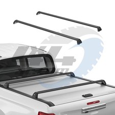 Ford Ranger Wildtrak 2012-2022