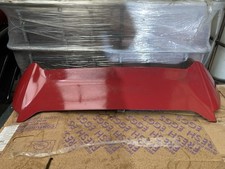 Honda Civic Type R Ep3 K20a2