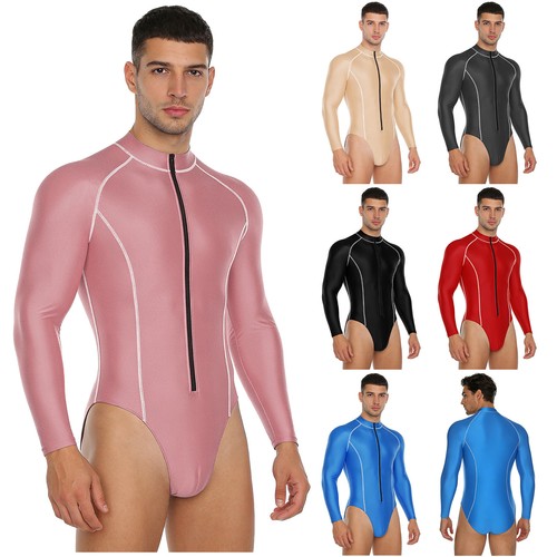 Mens long sleeve - uk,